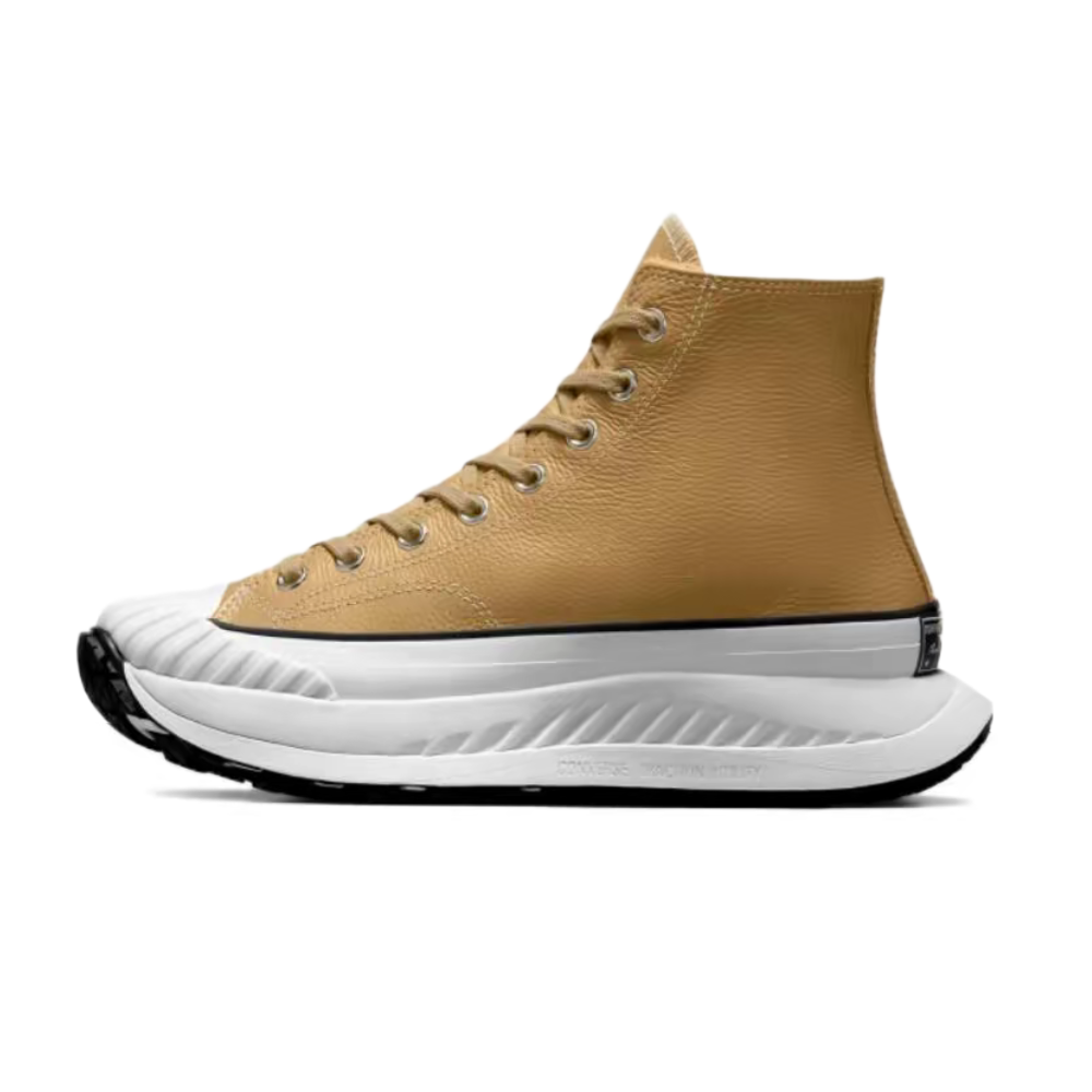 Converse Shoes Chuck 70 - คอนเวิร์ส ชัค 70 AT-CX รองเท้าลำลองทรงสูงสำหรับทุกเพศ –