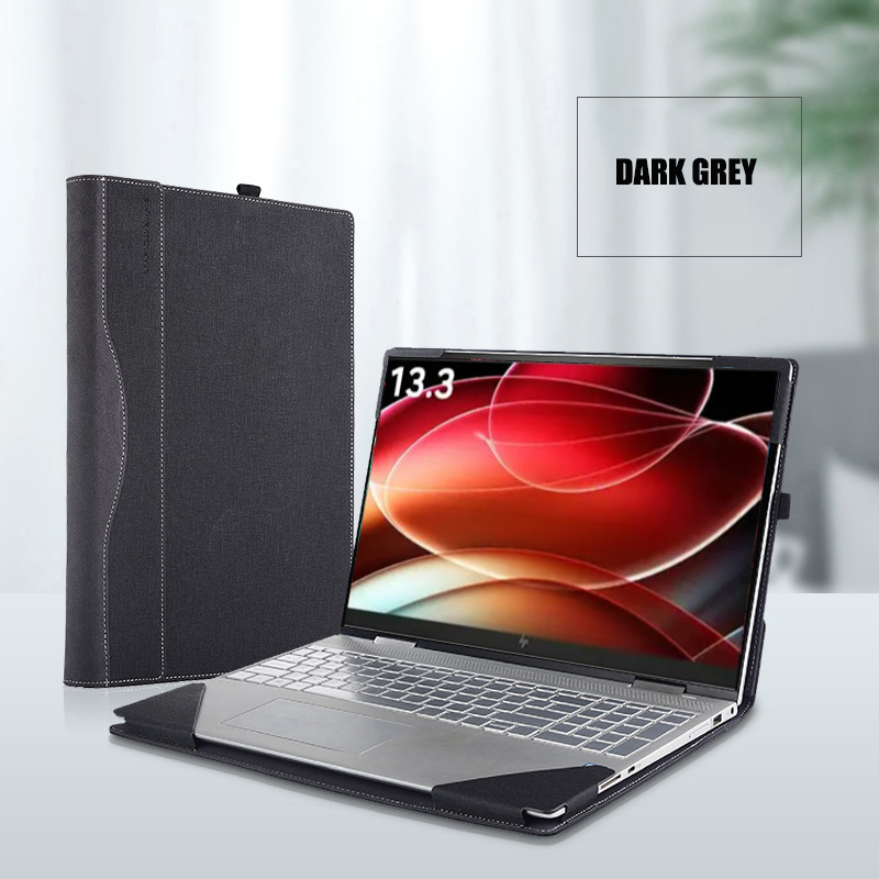 Laptop Sleeve Removable - เคสแล็ปท็อปสำหรับ HP EliteBook 630 G9 G10