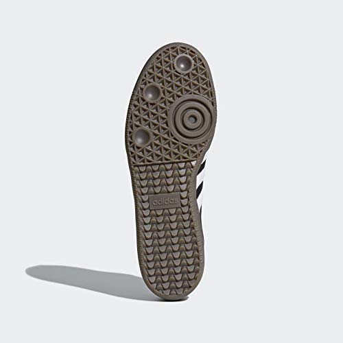 รองเท้าผ้าใบ adidas Originals  - Adidas Shoes Samba บทวิจารณ์และราคา