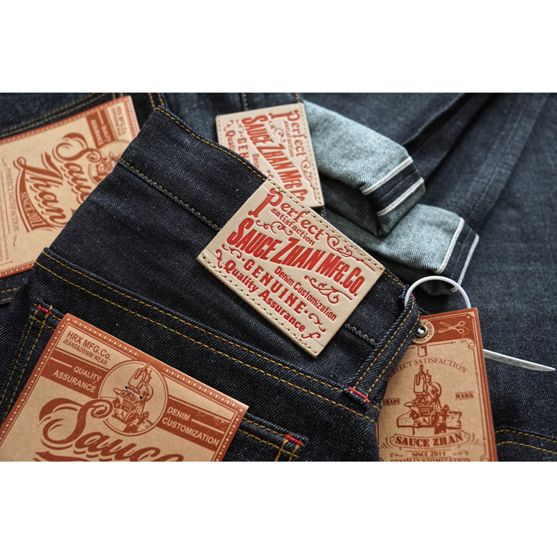 ซอส ZHAN 344XX-10OZ ฤดูร้อน Sa - Levis Jeans 501 บทวิจารณ์และราคา