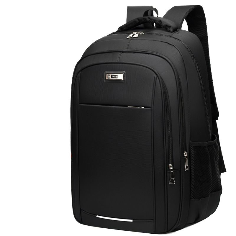 กระเป๋าเป้สะพายหลังความจุขนาดใ - Travel Backpack Anti Theft บทวิจารณ์และราคา