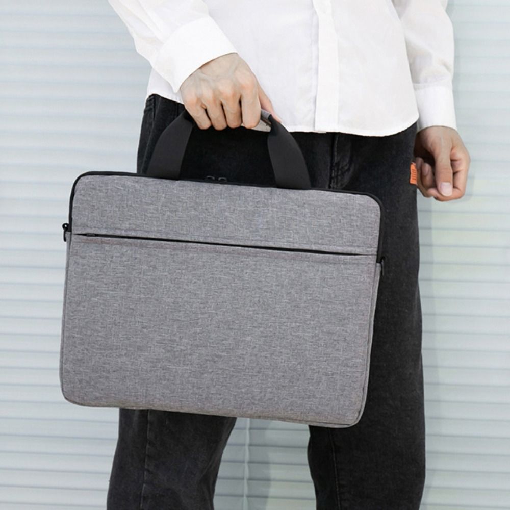 13.3 14 15.6 นิ้วแล็ปท็อปบางเฉ - Laptop Backpack 15.6 บทวิจารณ์และราคา
