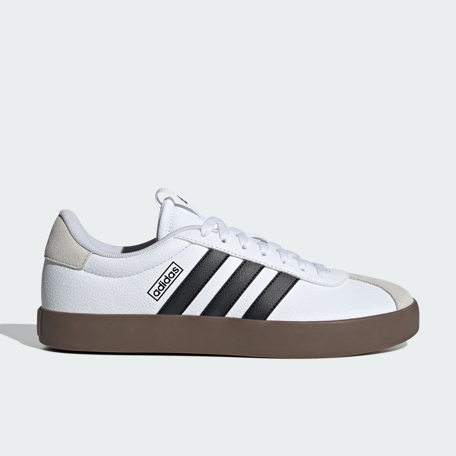 อาดิดาส อัธแทค วีแอล คอร์ท 3.0 - Adidas Shoes Samba บทวิจารณ์และราคา