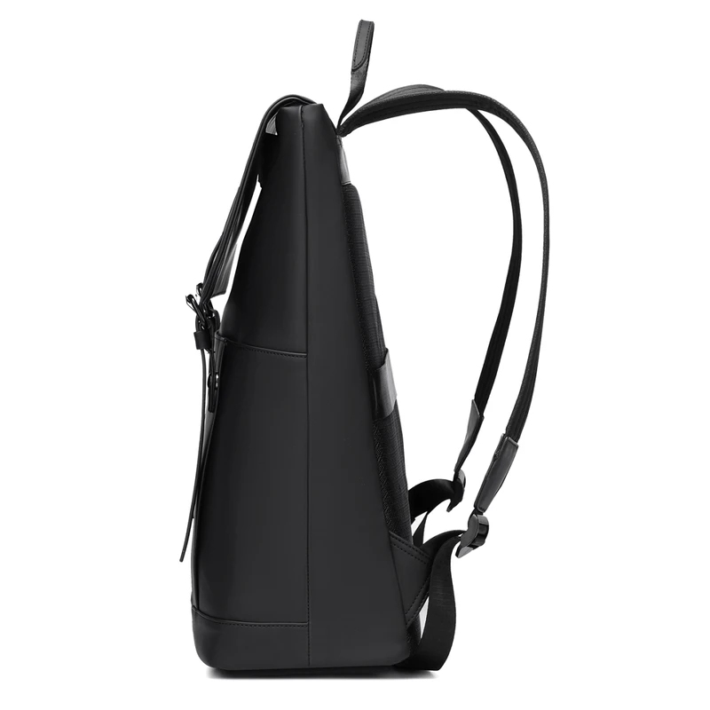 กระเป๋าเป้สะพายหลังผู้ชายรุ่นใ - Laptop Backpack 15.6 บทวิจารณ์และราคา