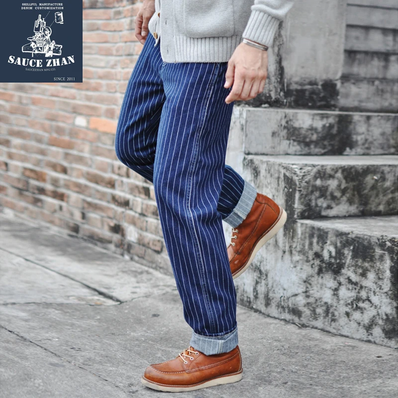 ซอสซาน กางเกงยีนส์ลายทางผู้ชาย - Levis Jeans 501 บทวิจารณ์และราคา