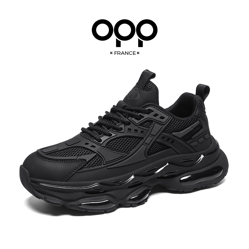 รองเท้าผู้ชาย Opp ลดราคาสุดฮอต - New Balance Shoes 574 บทวิจารณ์และราคา