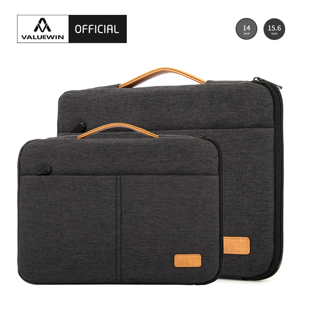 กระเป๋าใส่แล็ปท็อป 14 15.6 นิ้ - Laptop Backpack 15.6 บทวิจารณ์และราคา