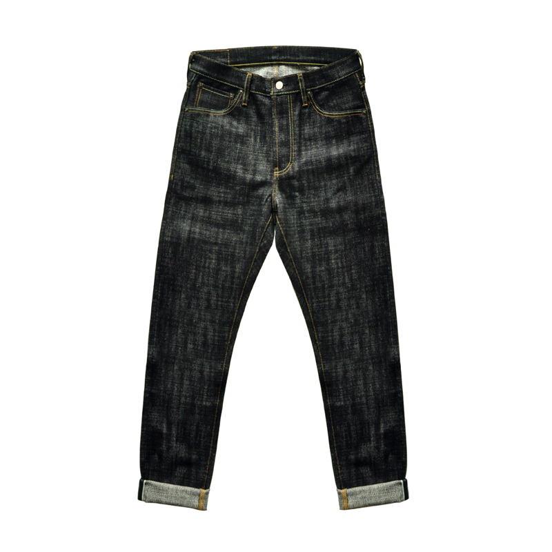 กางเกงยีนส์ซอส ซาน EX310-BO-Th - Levis Jeans 501 บทวิจารณ์และราคา