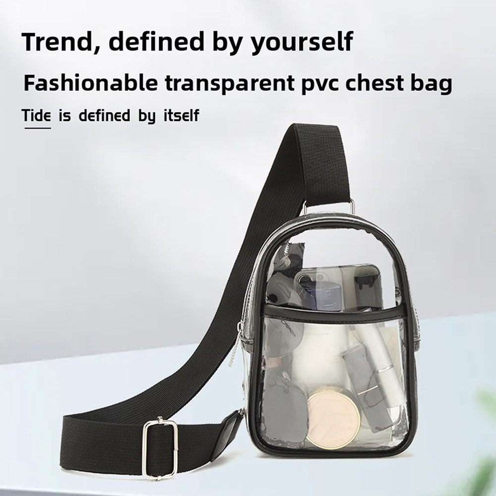 กระเป๋าสะพายใส, กระเป๋าสะพายไห - Sling Backpack Shoulder บทวิจารณ์และราคา