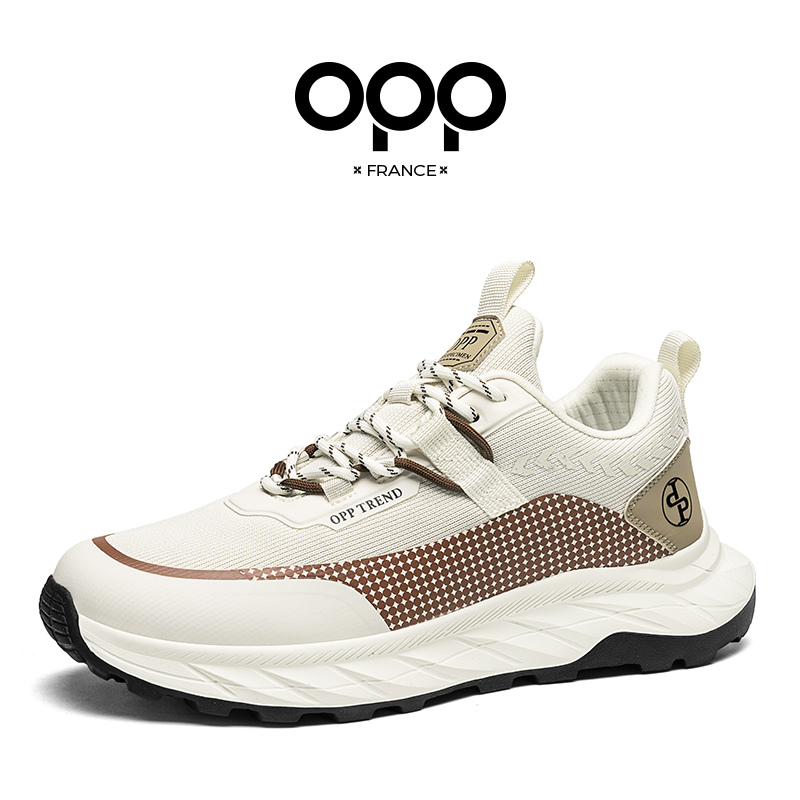 รองเท้า OPP ของแท้ คุณภาพดี สำ - New Balance Shoes 574 บทวิจารณ์และราคา