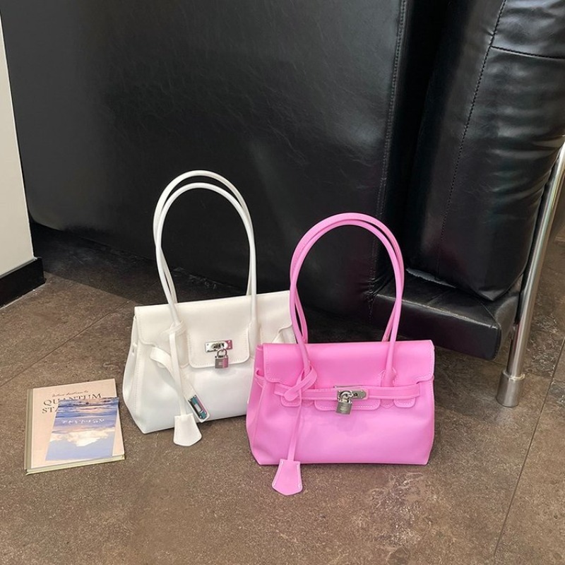 กระเป๋าผ้าอ้อมหนังสไตล์มินิมอล - Backpack Diaper Bag บทวิจารณ์และราคา
