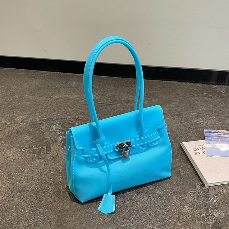 กระเป๋าผ้าอ้อมหนังสไตล์มินิมอล - Backpack Diaper Bag บทวิจารณ์และราคา