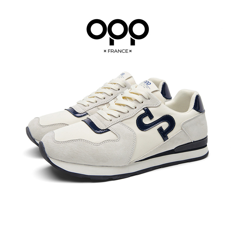รองเท้าผ้าใบผู้ชายแฟชั่นลำลองส - New Balance Shoes 574 บทวิจารณ์และราคา