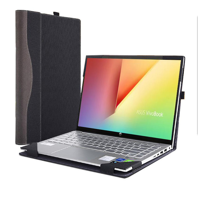 กรณีสำหรับแล็ปท็อปสำหรับ Asus  - Laptop Sleeve Removable บทวิจารณ์และราคา