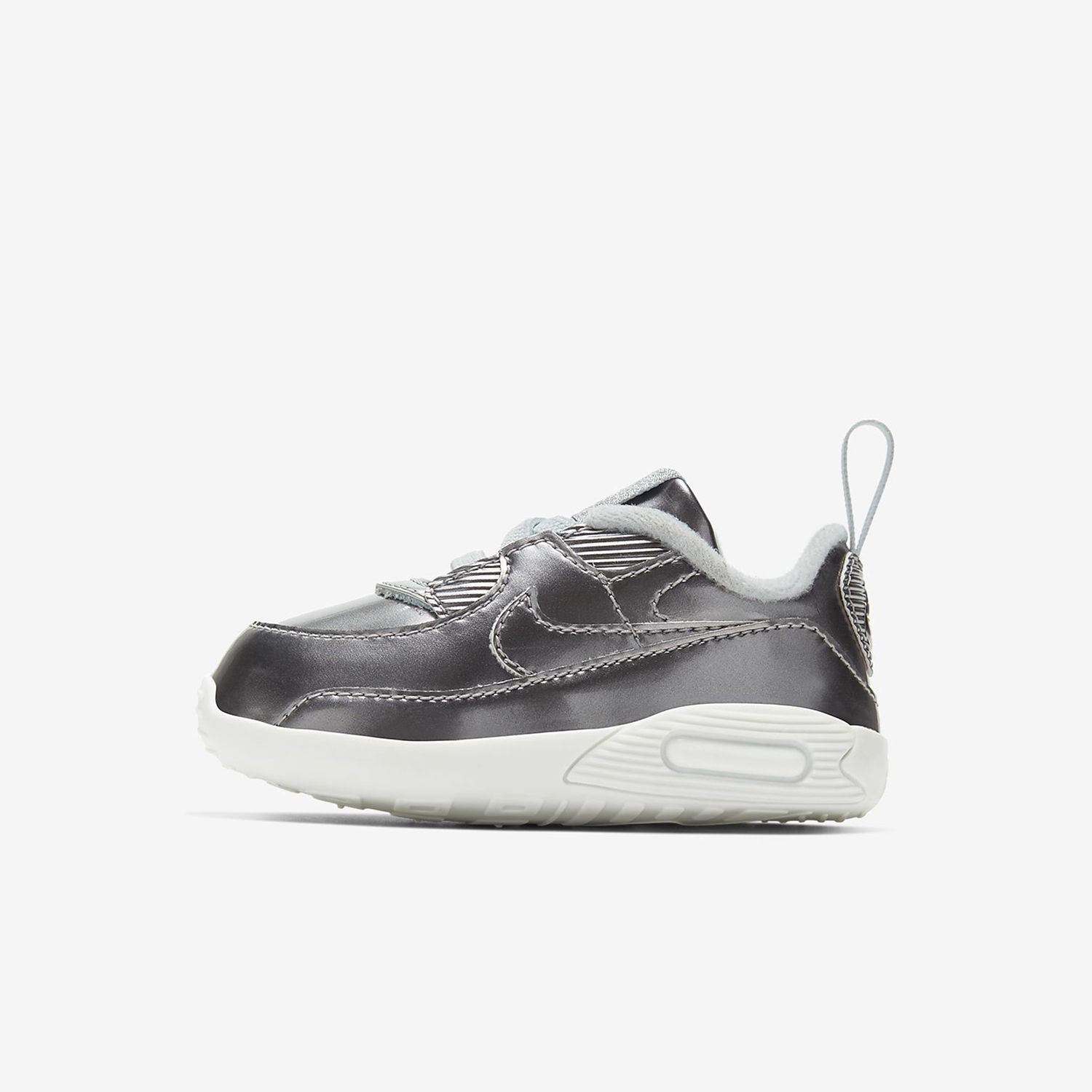 ไนกี้ แอร์แม็กซ์ 90 รองเท้ากีฬ - Nike Shoes Air Max 90 บทวิจารณ์และราคา
