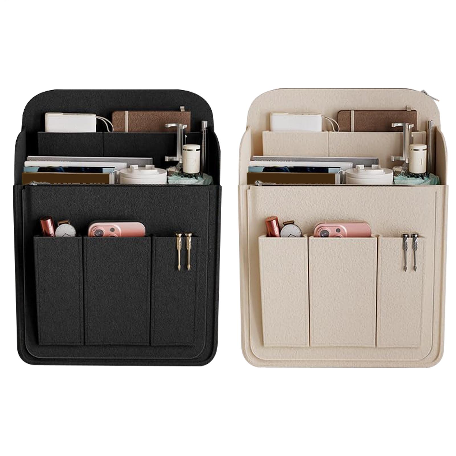 กระเป๋าจัดระเบียบสำหรับใส่ของใ - Backpack Insert Organizer บทวิจารณ์และราคา