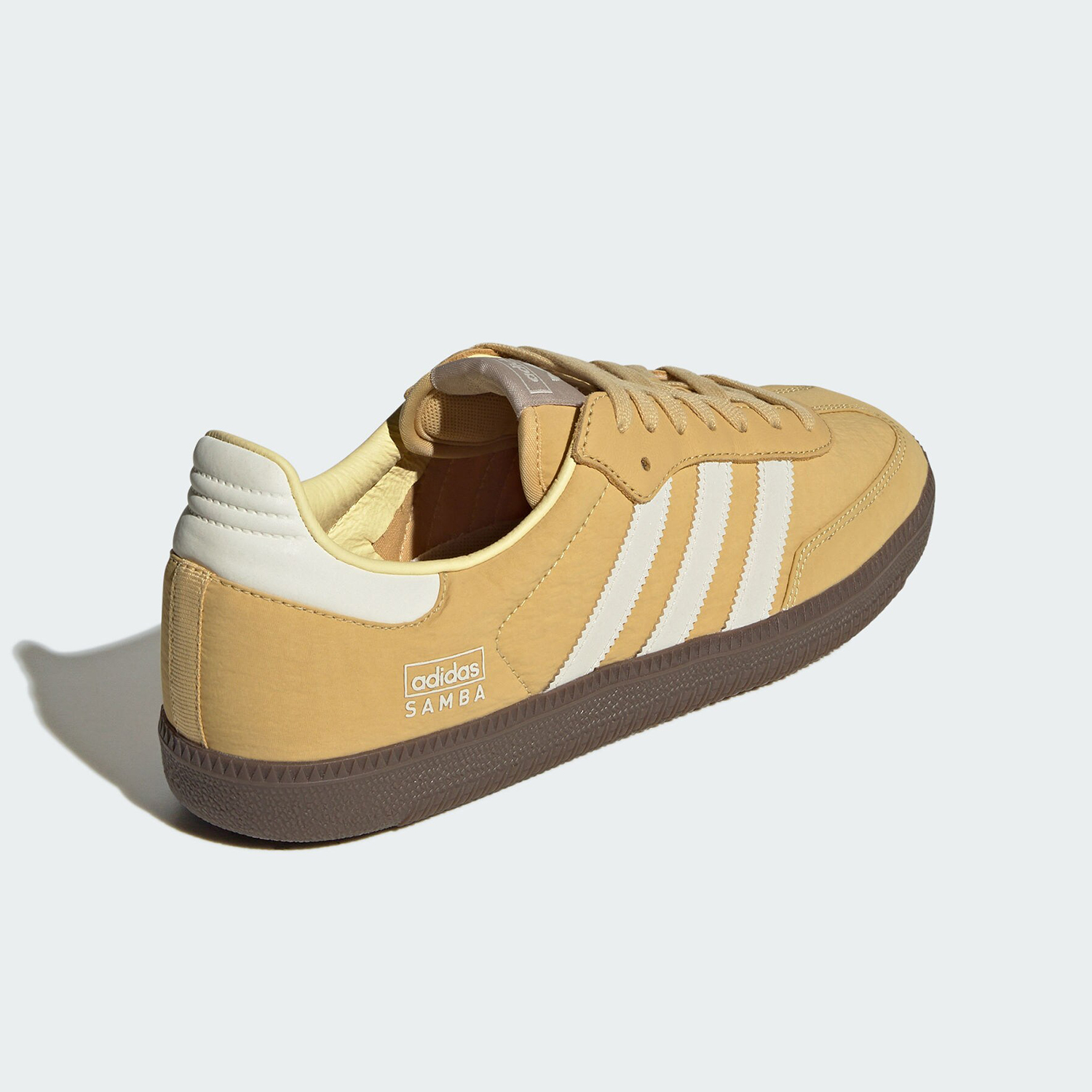 อาดิดาสของแท้ SAMBA OG รองเท้า - Adidas Shoes Samba บทวิจารณ์และราคา