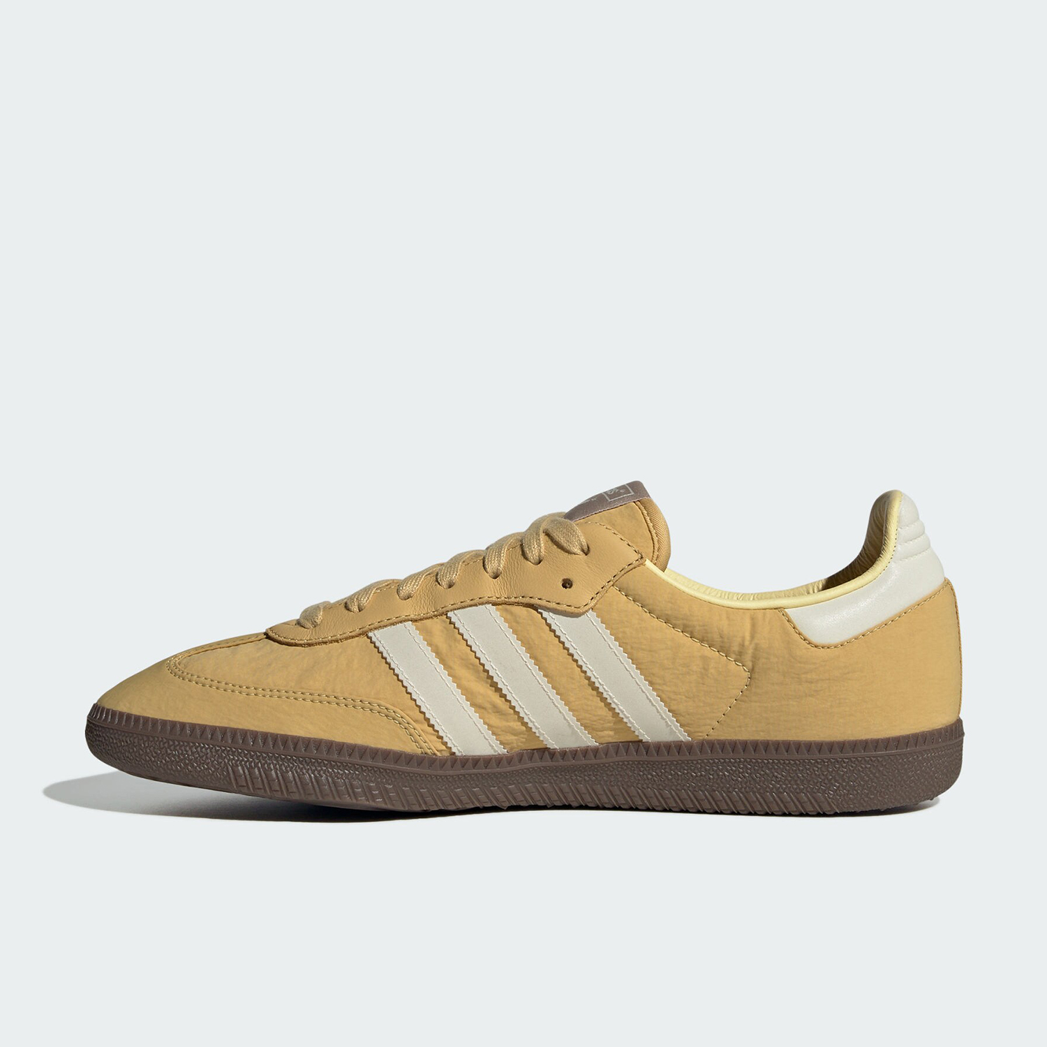 อาดิดาสของแท้ SAMBA OG รองเท้า - Adidas Shoes Samba บทวิจารณ์และราคา