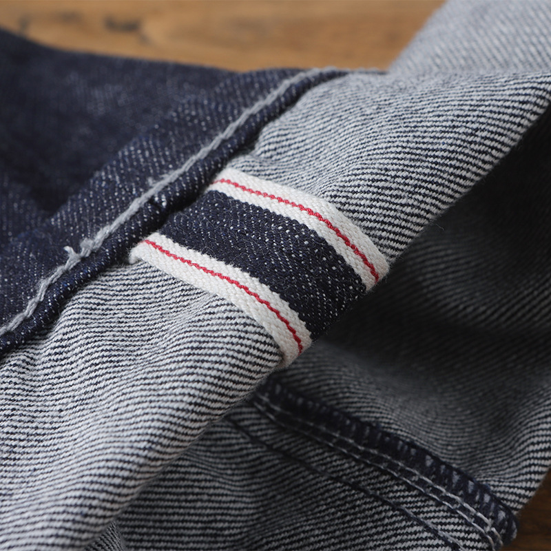 Amekaji ผ้าฝ้าย 100% ผู้ชายสีแ - Levis Jeans 501 บทวิจารณ์และราคา