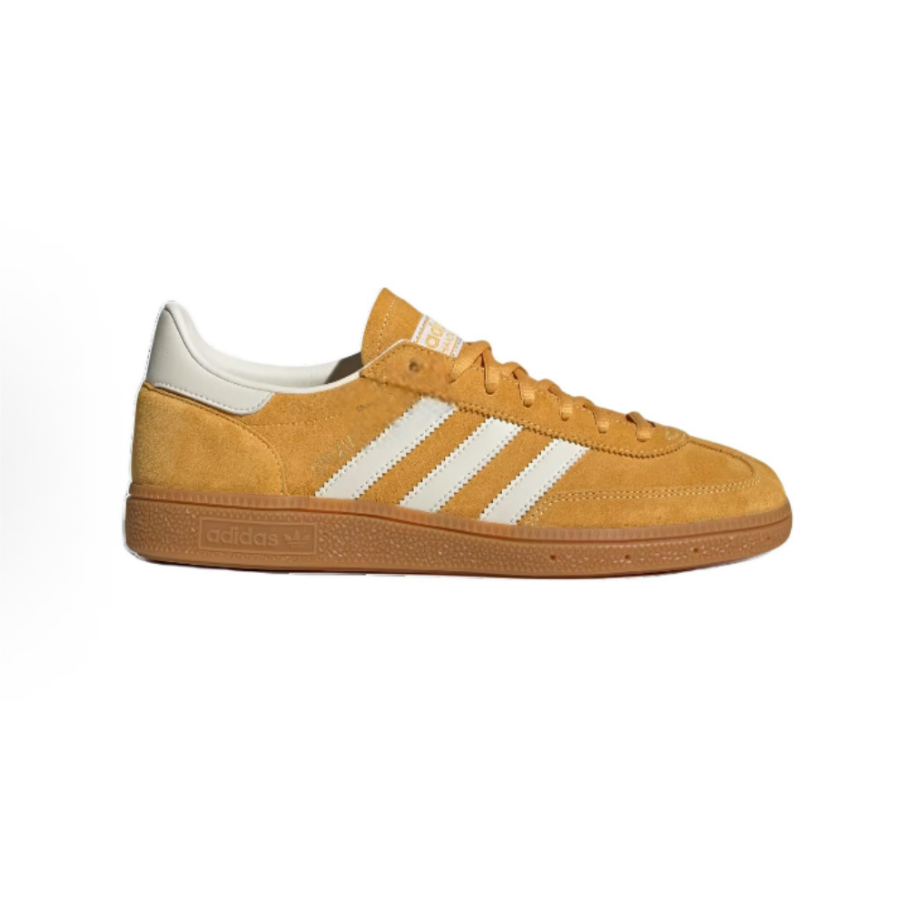 อาดิดาส ออริจินัลส์ แฮนด์บอลสเ - Adidas Shoes Samba บทวิจารณ์และราคา