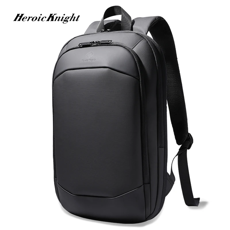 กระเป๋าเป้สะพายหลังสำหรับแล็ปท - Laptop Backpack 15.6 บทวิจารณ์และราคา