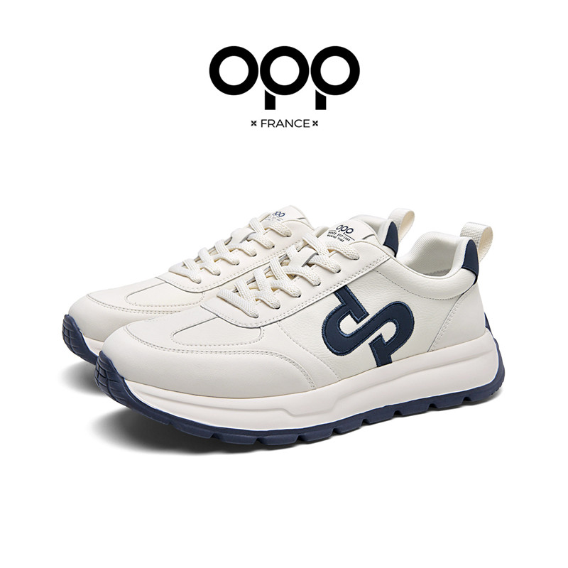 รองเท้าผ้าใบแฟชั่นผู้ชาย OPP ร - New Balance Shoes 574 บทวิจารณ์และราคา