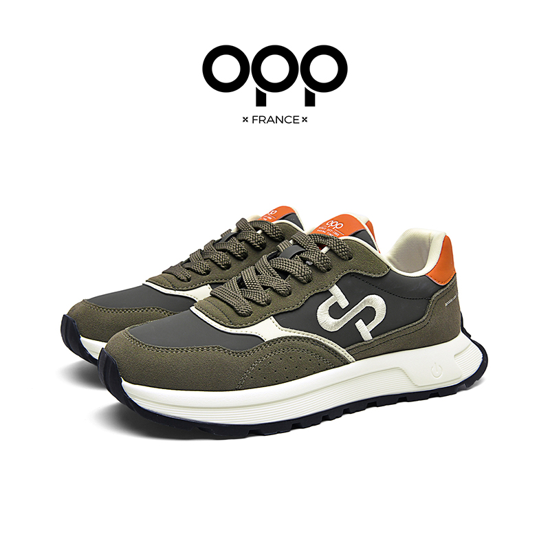 รองเท้าผ้าใบแฟชั่นฤดูร้อนสำหรั - New Balance Shoes 574 บทวิจารณ์และราคา