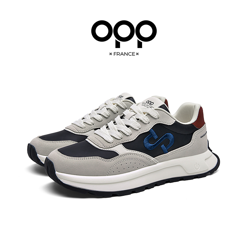 รองเท้าผ้าใบแฟชั่นฤดูร้อนสำหรั - New Balance Shoes 574 บทวิจารณ์และราคา