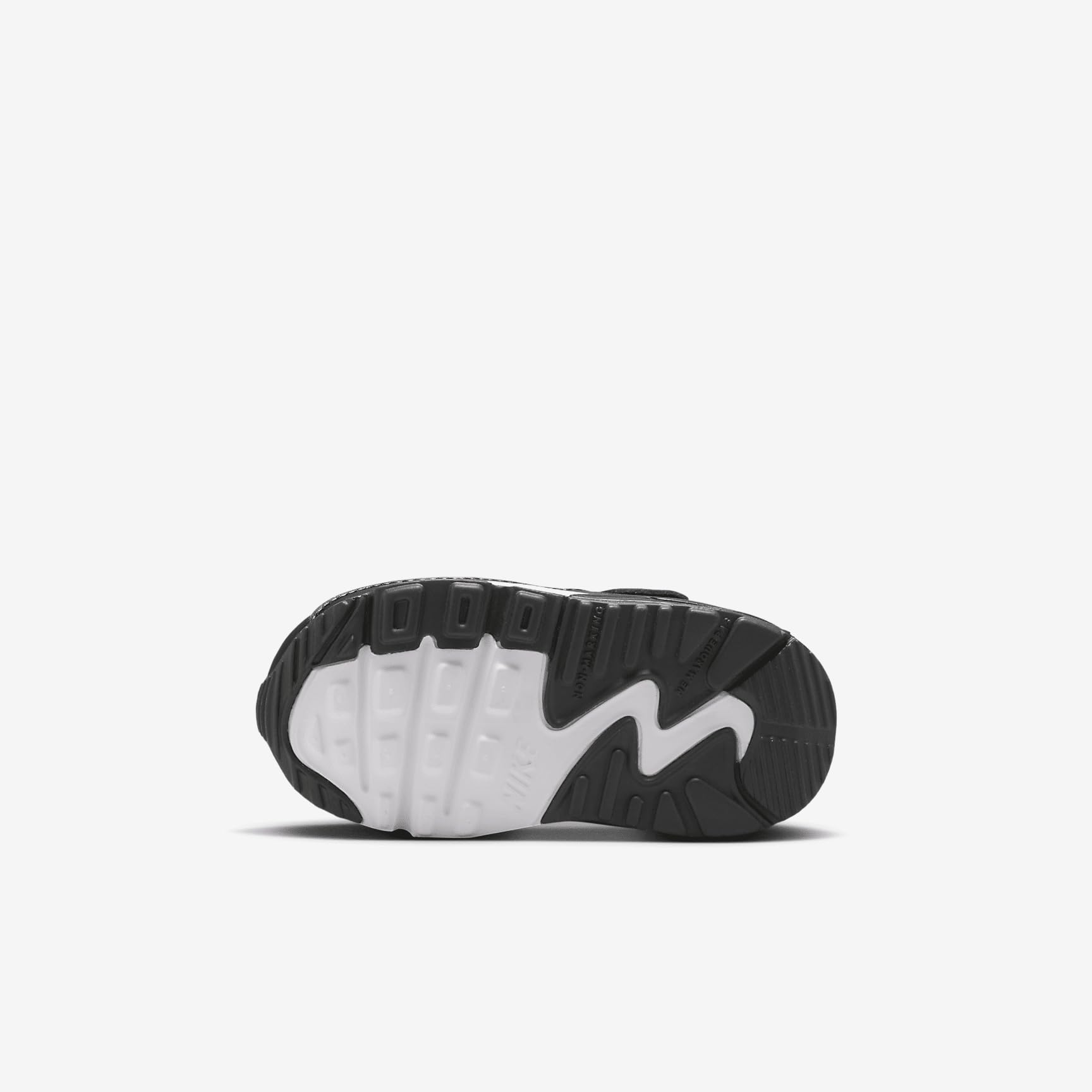 รองเท้าไนกี้แอร์แม็กซ์ 90 อีซี - Nike Shoes Air Max 90 บทวิจารณ์และราคา