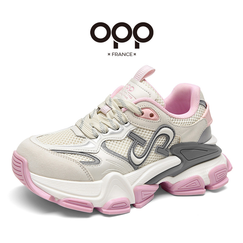 รองเท้าคู่เท่ห์สุดหรู ดีไซน์หร - New Balance Shoes 574 บทวิจารณ์และราคา