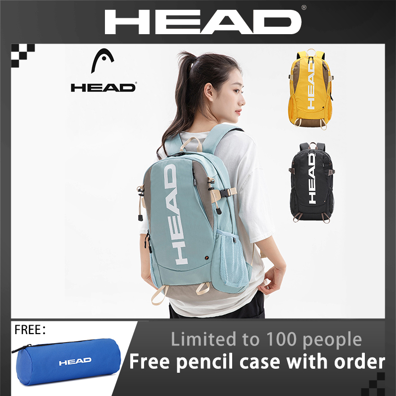 กระเป๋าเป้สะพายหลังสำหรับผู้ชา - Hiking Backpack Waterproof บทวิจารณ์และราคา