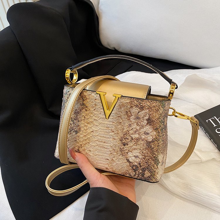กระเป๋าเป้ธุรกิจสุดหรู ดีไซน์ม - Backpack Diaper Bag บทวิจารณ์และราคา